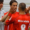 5.5. 2012   FC Rot-Weiss Erfurt - SC Rot-Weiss Oberhausen 4-0_43